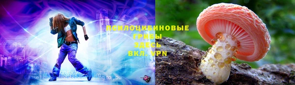 меф Корсаков