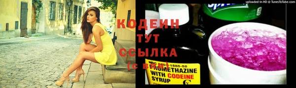 а пвп мука Коряжма