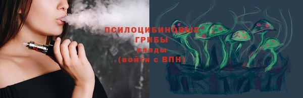 меф Корсаков
