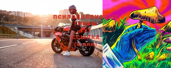 тгк Нефтекумск