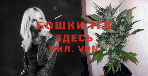 меф Корсаков