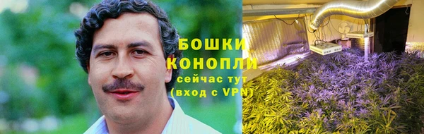 меф Корсаков